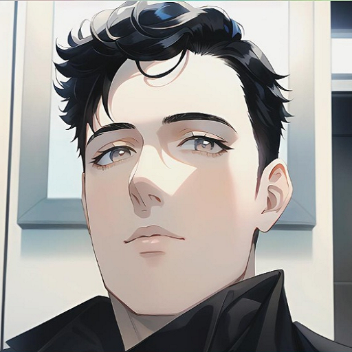 Avatar de Usuario